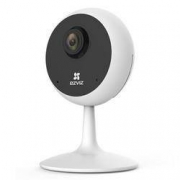 萤石（EZVIZ） CS-C1C-1D2WFR 1080P摄像头*2件+凑单品