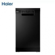 Haier 海尔 EW10028BK 洗碗机 10套