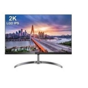 PHILIPS 飞利浦 275E9 27英寸 IPS显示器（2K、131%sRGB）
