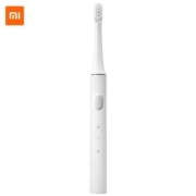 MIJIA 米家 T100 声波电动牙刷