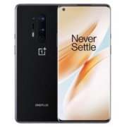 百亿补贴：OnePlus 一加 8 Pro 5G智能手机 8GB+128GB