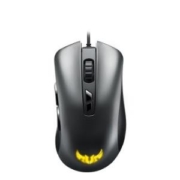 ASUS 华硕 TUF 电竞特工 Gaming M3 游戏鼠标