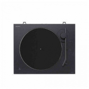 SONY 索尼 PS-LX310BT 黑胶唱片机