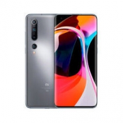 MI 小米 10 5G智能手机 12GB+256GB 全网通 国风雅灰