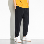 真维斯 JY01-151259-038LG 男式休闲裤 60元