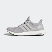 1日0点、双11预告： adidas 阿迪达斯 BB6167 UltraBOOST 4.0 男款跑鞋