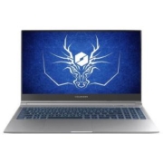 双11预售：MECHREVO 机械革命 蛟龙 15.6英寸 笔记本电脑 (R7-4800H、16GB、512GB SSD、RTX 2060)