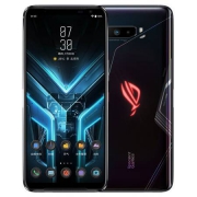 百亿补贴：ROG 玩家国度 游戏手机3 5G智能手机 12GB+128GB 精英版