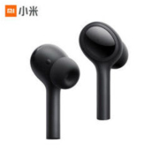 21日0点： MI 小米 Air 2 Pro 主动降噪 真无线蓝牙耳机