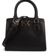 双11预售！ MICHAEL KORS 迈克高仕 MOTT 女士手提包斜挎单肩包