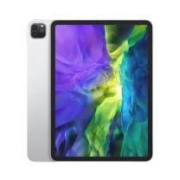 Apple 苹果 2020款 iPad Pro 11英寸 平板电脑 WLAN版 256GB