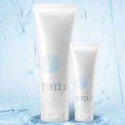 21日0点！双11预售！Freeplus 芙丽芳丝 氨基酸系洗面奶 100g+20g 88元包邮（需付定金40元，1日0点30分付尾款）