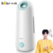 Bear 小熊 Q-C50U 加湿器 5L