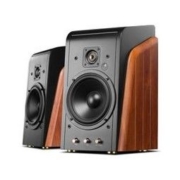 HiVi 惠威 M300 多媒体音箱