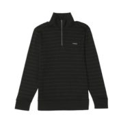 Calvin Klein 卡尔文·克莱 40Q8001010 男式卫衣