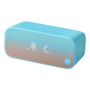 双11预告：TMALL GENIE 天猫精灵 IN糖 智能音箱