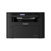 双11预售、历史低价！ Canon 佳能 MF913wz 大粉仓系列 黑白激光多功能一体机