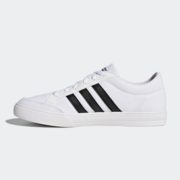 21日0点！adidas 阿迪达斯  VS SET男款运动鞋