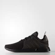 1日0点、双11预告：adidas 阿迪达斯 三叶草 男女 X_PLR 经典鞋