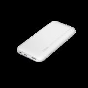 双11预售：QCY PB10移动电源10000mAh 18W