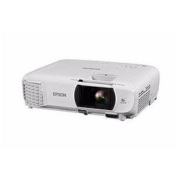 EPSON 爱普生 EH-TW650 1080P投影仪
