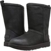 UGG 女士经典防水雪地靴