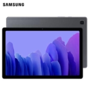 新品发售： SAMSUNG 三星 Galaxy Tab A7 10.4英寸平板电脑 3GB+32GB LTE