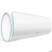 双11预售：TCL KFRd-35GW/D-XQ11(3) 1.5匹 定频冷暖 壁挂式空调