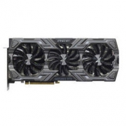 ZOTAC 索泰 RTX 2080Ti 玩家力量 至尊PGF OC14 显卡 11GB