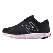 19点开始：NEW BALANCE MCSTLLB4 男女款休闲鞋