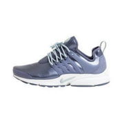NIKE 耐克 AIR PRESTO SE 912928 女子休闲鞋