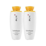 Sulwhasoo 雪花秀 滋盈肌本水乳护肤套装