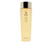 GUERLAIN 娇兰 帝皇蜂姿蜜润修护精粹水 150ml
