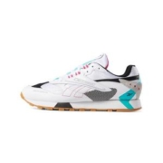 Reebok 锐步 CLLTHRATI90S男女低帮休闲鞋*2件