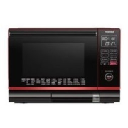 TOSHIBA 东芝 ER-ST6260 蒸烤一体机 26L