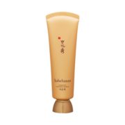 1日0点、黑卡会员： Sulwhasoo 雪花秀 雨润夜间修护面膜 120ml