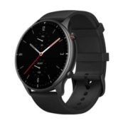 21日0点： Amazfit GTR 2 智能手表 运动款