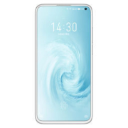MEIZU 魅族 17 5G新品旗舰手机 8GB+128GB AG梦幻独角兽