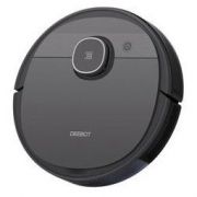 ECOVACS 科沃斯 T5 Power DX93 扫地机器人 扫拖一体