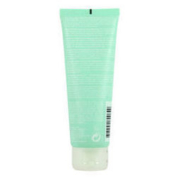 BIOTHERM 碧欧泉 男士水动力洁面啫喱 125m