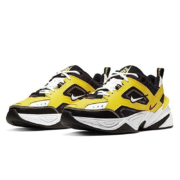 21日0点、双11预售： NIKE 耐克 M2K TEKNO AV4789 男子运动鞋