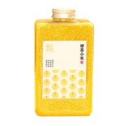 田喜粮鲜 五谷杂粮黄小米 450g