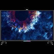 双11预售！HONOR 荣耀 OSCA-550 PRO 55英寸 4K 液晶电视 星空灰 2699元包邮（需100元定金，1号付尾款）