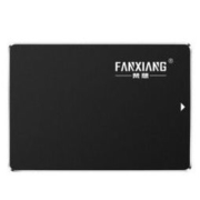 FANXIANG 梵想 S101 固态硬盘 240GB SATA接口 S101-240G