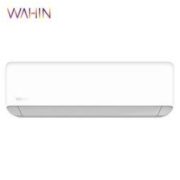 WAHIN 华凌 KFR-26GW/N8HA1 大1匹 新一级能效 壁挂式空调 1469元包邮（需定金，1日付尾款）