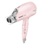Panasonic 松下 EH-WNA3B 电吹风机