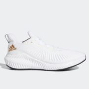 21日0点！ adidas 阿迪达斯 alphabounce 3 w EG1385 女鞋跑步运动鞋