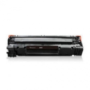 V4INK维芙茵 cc388a硒鼓大容量2支装(惠普m1136硒鼓hp 388a p1108 p1007 p1106 p1008墨盒m1216nfh m1213nf) *2件