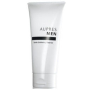 AUPRES 欧珀莱 俊士 温和洁面膏 125g *3件