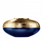 某猫旗舰店售价¥ 3800！Guerlain 娇兰 御廷兰花卓能焕活面霜    50ml